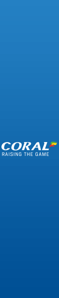 www.coral.co.uk