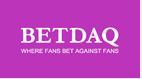 Betdaq