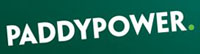Paddy Power