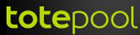 Totepool