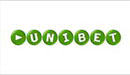 Unibet