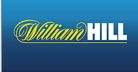 William Hill